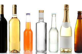 Co podrożeje w 2023 roku? Alkohol