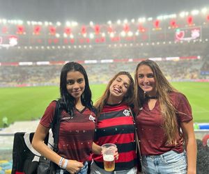 Mackenzie Dern, nowa mistrzyni UFC