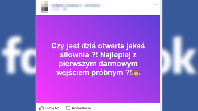 Najczęściej zadawane pytania na szczecińskich grupach podczas świąt Bożego Narodzenia