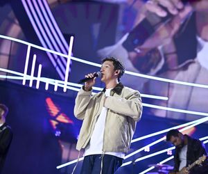 Wiemy, kto wygrał Bursztynowego Słowika! Zaskoczeni?