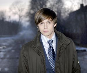 Piotr Ligenza