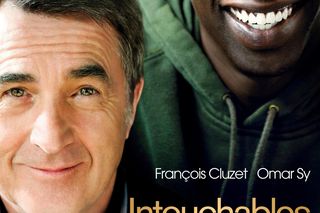 Te tytuły powinien znać każdy miłośnik francuskiego kina. Jeżeli jeszcze ich nie oglądałeś, czas nadrobić zaległości