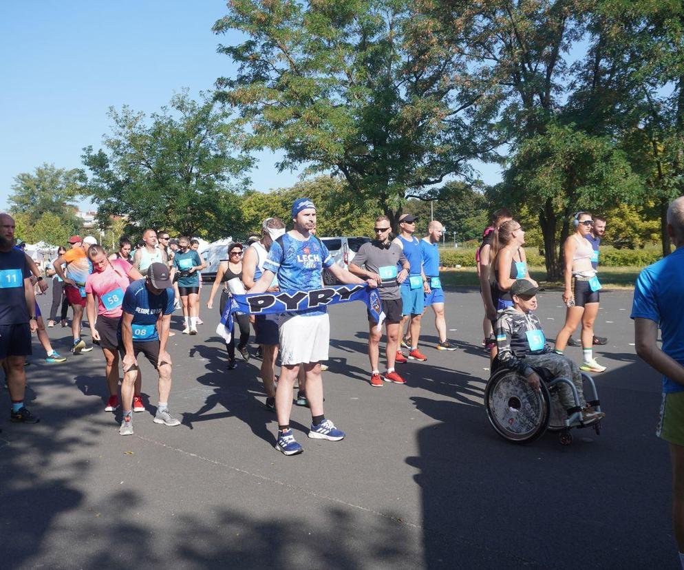 Pyra Fest 2024 [GALERIA]