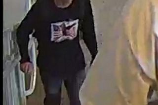 Oto podejrzany o zabójstwo Charlie'go Kirka