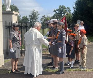 Święto Żołnierza w Doylestown 2025