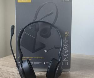 Jabra Engage 55 