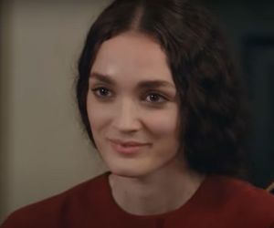 Emanet. Nana pomoże Yamanowi w interesach 