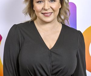 Aneta Zając