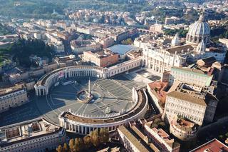 Tam polecimy z lotniska Warszawa-Radom