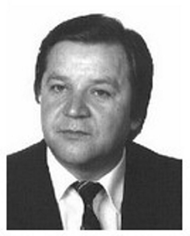 Zmari politycy, wojskowi i duchowni.