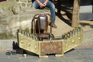 QUIZ. Wymarłe zawody. Macie pojęcie, czym oni się zajmowali?