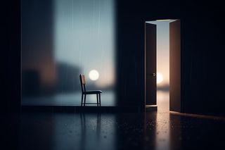 Odeszła Elżbieta Penderecka. Jakie dziedzictwo po sobie pozostawiła?