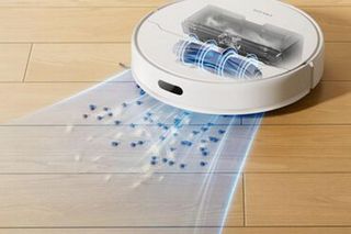 Promocje za złotówkę w Biedronce