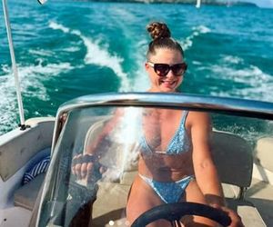 Kamila Żuk biathlonistka