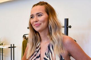 Sandra Kubicka w końcu przerwała milczenie. Koniec domysłów. Chodzi o dziecko