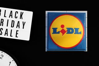 Promocje w Lidlu na Black Friday. Produkty przecenione nawet do -70%!