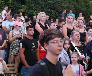 Wakacyjna Trasa Lato z Radiem i Telewizją Polską zawitała do Lublina