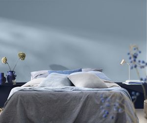 Kolor Roku 2026 Akzo Nobel