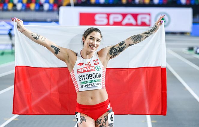 fundacja skolimowska