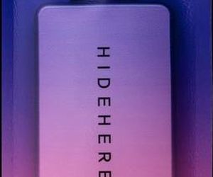 Hebe