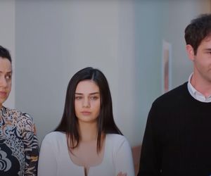 Co wydarzy się w nowych odcinkach na początku października