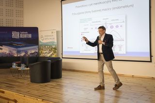 Mama Pełna Mocy w Sosnowcu. Wyjątkowe spotkanie dla mam dzieci z niepełnosprawnościami 