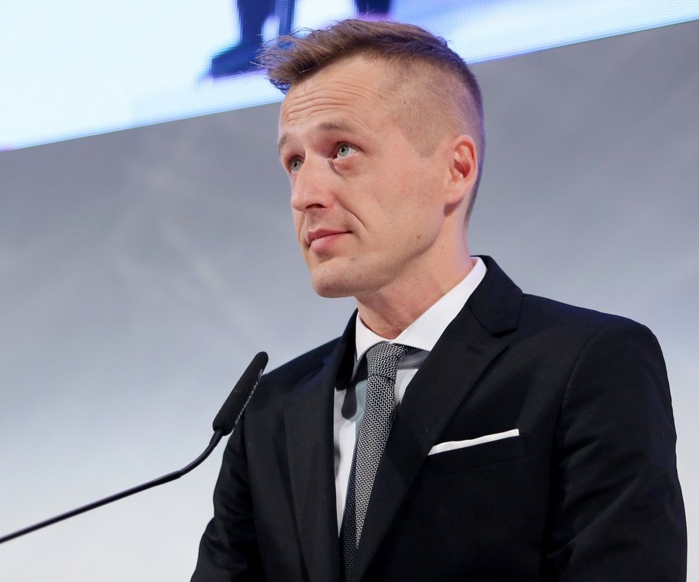 Michał Kołodziejczyk