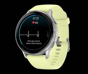 Garmin Venu 4