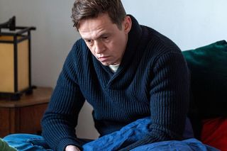 Barwy szczęścia, odcinek 3201: Porażający dramat Modrzyckiego po próbie zabicia przez ojca byłej kochanki! Będzie miał już na sumieniu dwie ofiary - ZDJĘCIA