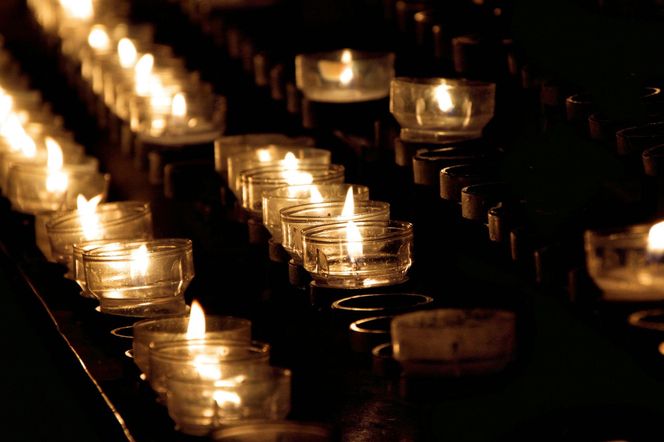 Nie żyje Tomasz Achtelik. Ceniony prezenter Radia Piekary miał 52 lata