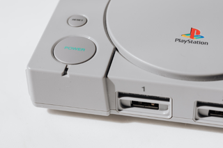 Playstation 1 miało UKRYTĄ opcję! Ujawniono ją po 26 latach