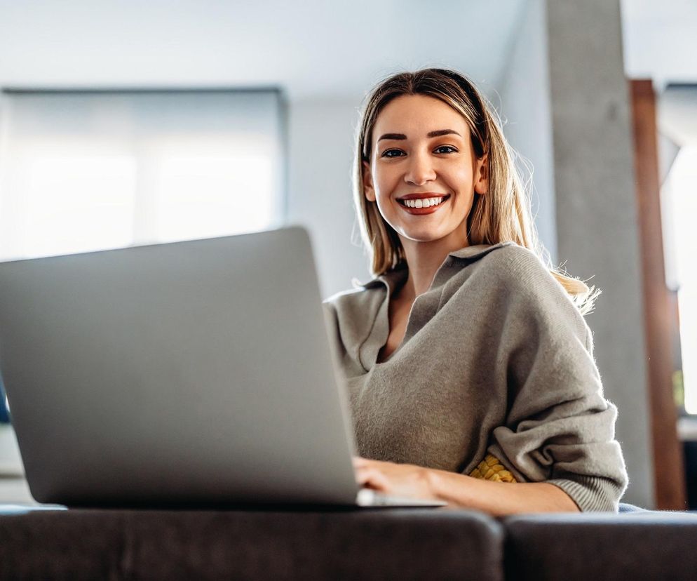 Checklista przed pierwszym dniem w nowej pracy