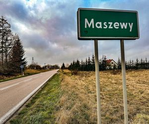 Samochody pędzą, a pieszych nie widać