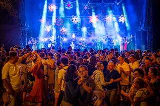 Festiwal Re:tradycja – Jarmark Jagielloński