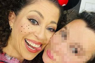 Natalia Kukulska wyprawiła córce 18. urodziny. Ogromny PRZEPYCH, celebryci i dziecięcy tort