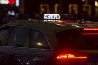Poćwiartowane zwłoki w walizce. Makabra w Ustce. Nowe fakty