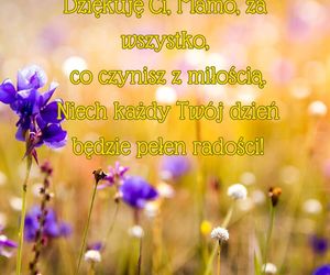 Dzień Matki