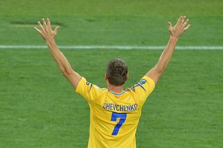 Francja - Anglia 1:1, Ukraina - Szwecja 2:1. Podsumowanie czwartego dnia EURO 2012