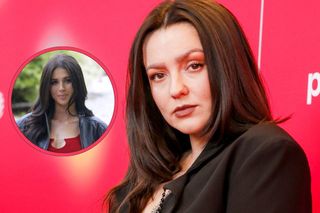 Lanberry o Roxie Węgiel w The Voice Kids”. Padło konkretne stwierdzenie