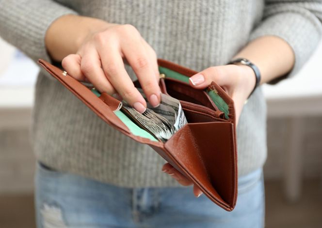 Woj. podkarpackie - 7175,92 zł