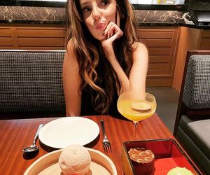 Dominika Serowska, narzeczona Marcina Hakiela