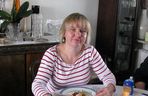 Przełom w sprawie zaginionej Ani. Mąż Polki zatrzymany