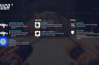 Overwatch 2 – wieści z BlizzConu 2023: ogłoszenia, e-sport i koncert