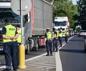 Trzeźwy poniedziałek w Gorzowie. Tradycyjna akcja policjantów