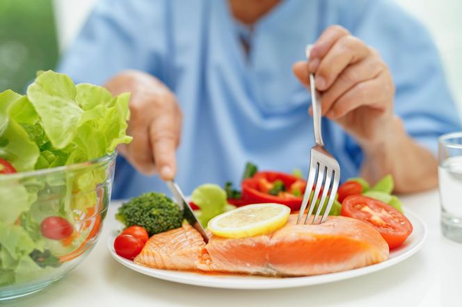 Starożytna dieta wikingów zyskuje popularność. Zanim się zdecydujesz, poznaj ryzyko