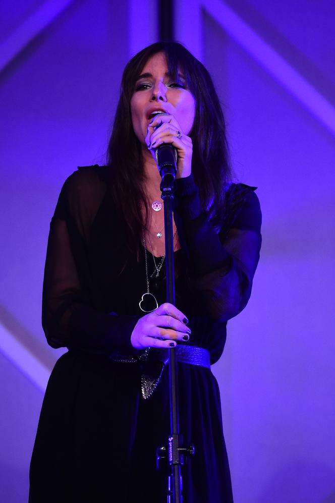 Sensacja w Kołobrzegu! Gwiazdy bawiły się na Kołobrzeg Suspense Festival Film