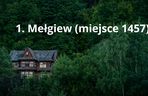 To najbiedniejsze gminy wiejskie w woj. lubelskim 2024