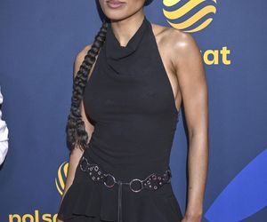 Natalia Muianga