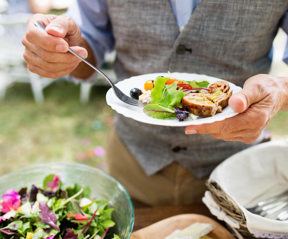 Zniewalająco smaczne, zabójczo niebezpieczne? Popularne warzywa mogą stanowić zagrożenie dla zdrowia