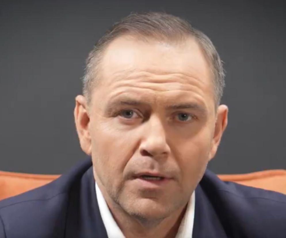 Siostra Karola Nawrockiego wyjawia prawdę o nim. Po prostu je sobie przywłaszczył 